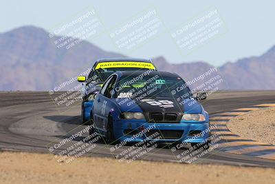 media/Feb-16-2025-Nasa (Sun) [[30caadc4c6]]/2-Race Group B/Race Set 2/